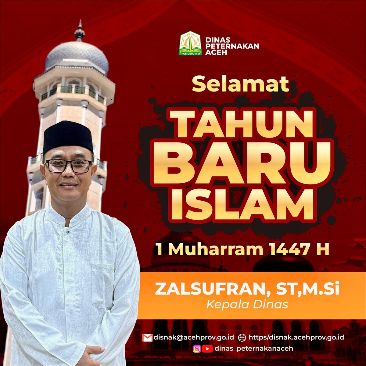 Disnakprovaceh's tweet photo. https://t.co/IvsC0xaP1b