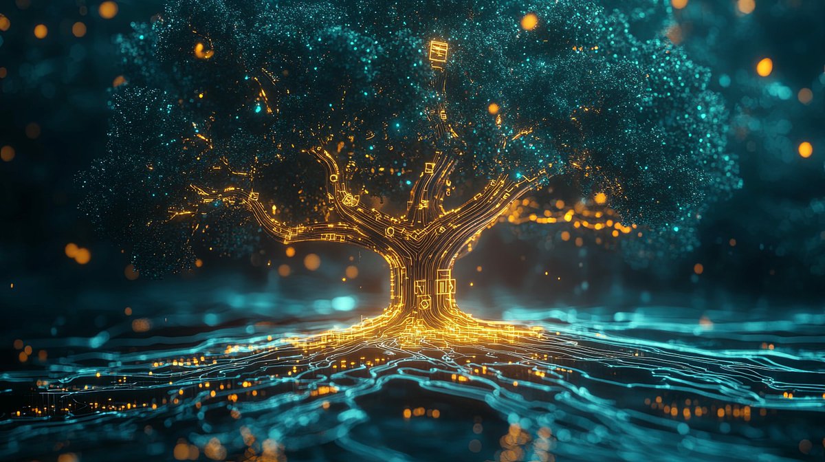 Competenze per un umanesimo trasformativo. Ultimi giorni per partecipare alla Call for Proposals per il X Congresso Nazionale CKBG / INDIRE. Tutte le info su: bit.ly/4euPDPO