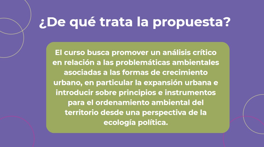 florencia_rus's tweet photo. 📍¿De qué trata la propuesta? https://t.co/inTmaraaOq
