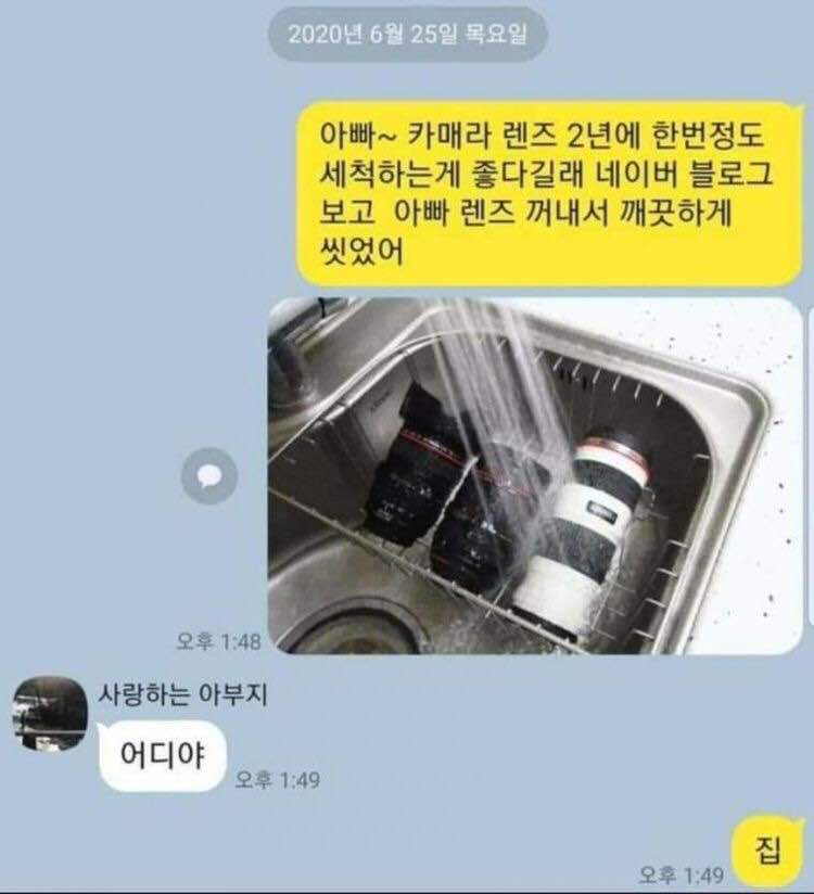 기출변형