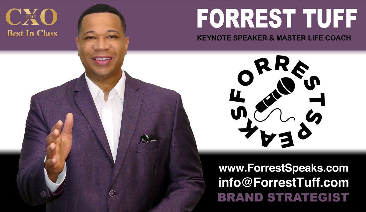 Forrest Tuff tweet media