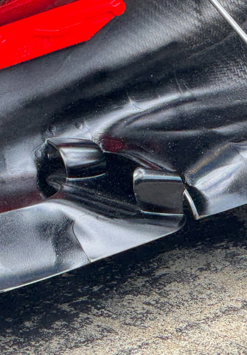 Nice detailed shot of the corner from <a href="/AlbertFabrega/">Albert Fabrega</a>