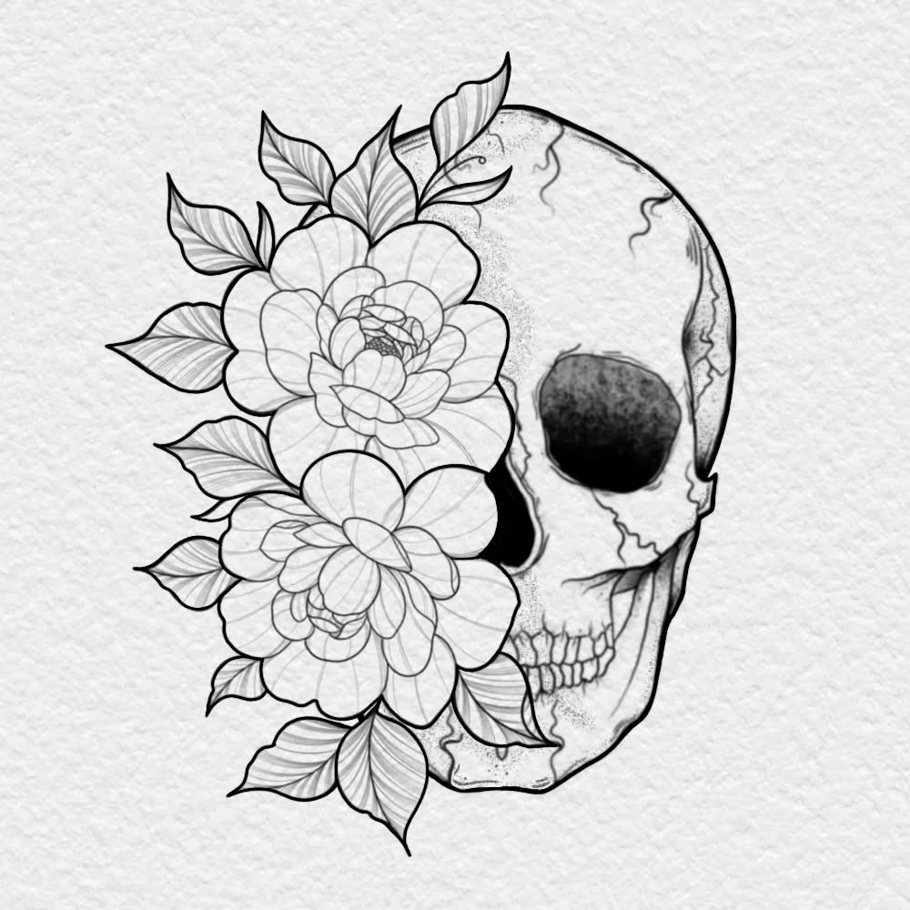 rayan_kimberly's tweet photo. Latest tattoo piece done , loving how it turned out.
#tattooart #digitaltattooart #digitalart
#customtattoodesign #tattoodesignsforclients https://t.co/dGSYdoalQt