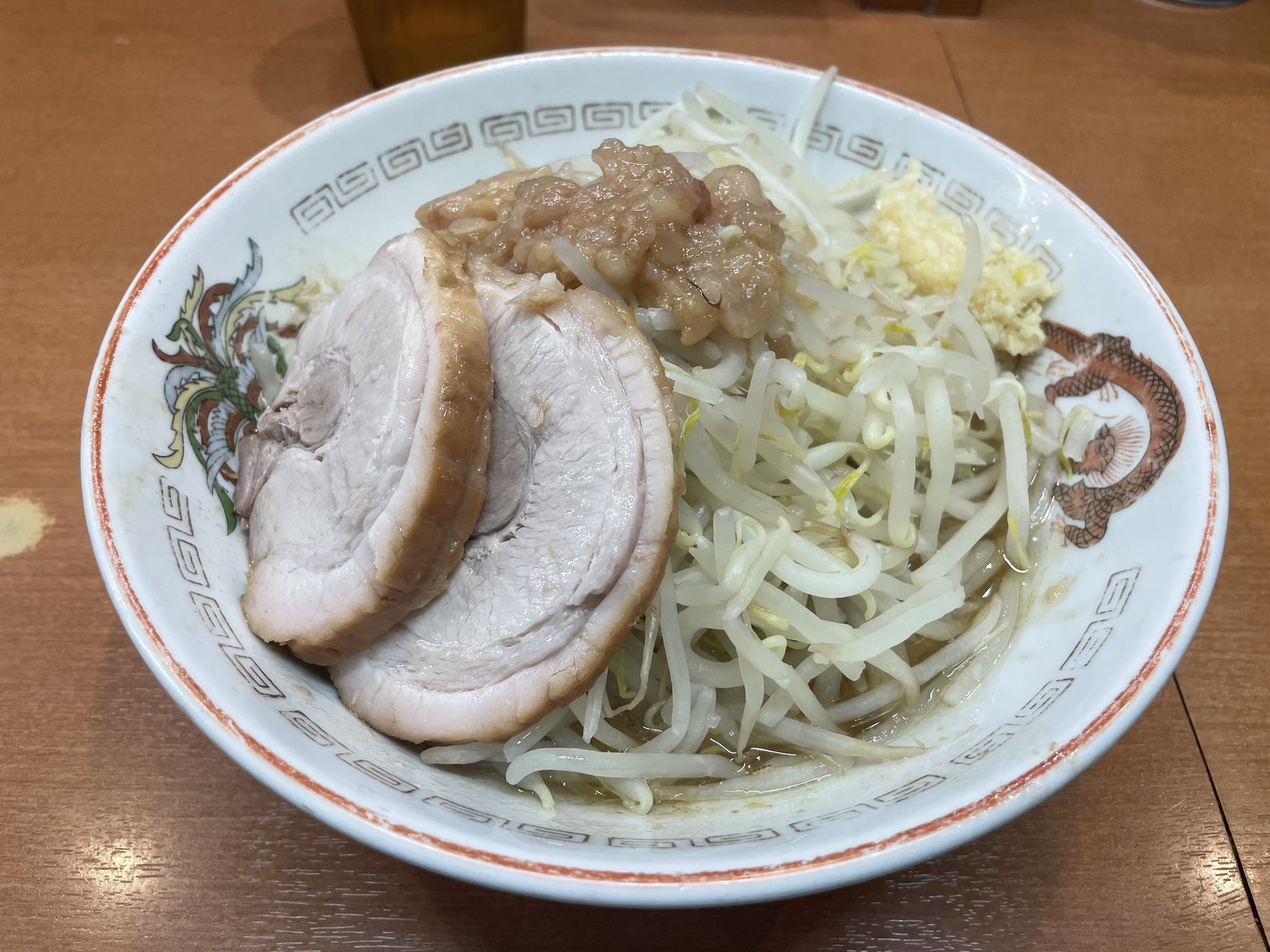 Amazon.co.jp: 中谷兄弟商会『山中漆器』かわいいはこ(鏡付)黒