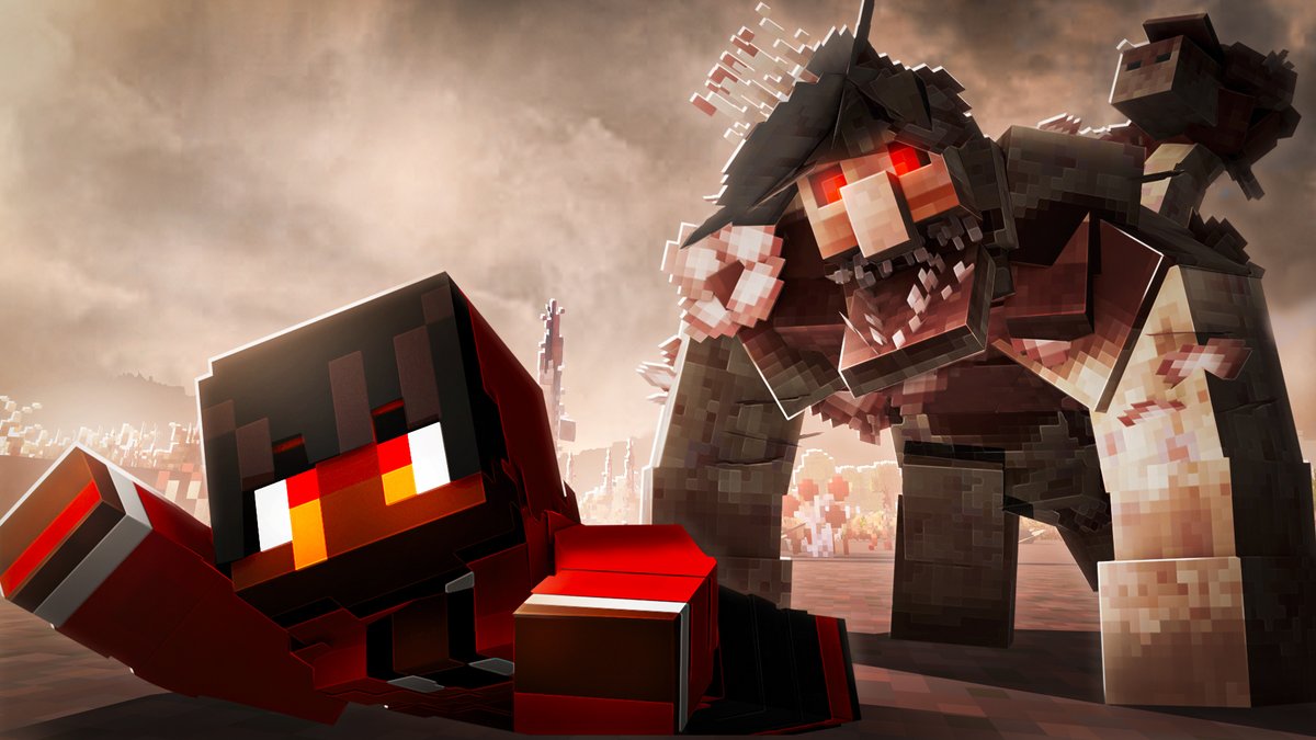 ImFloaty_'s tweet image. 👩‍🍳thumb for @jamsteo