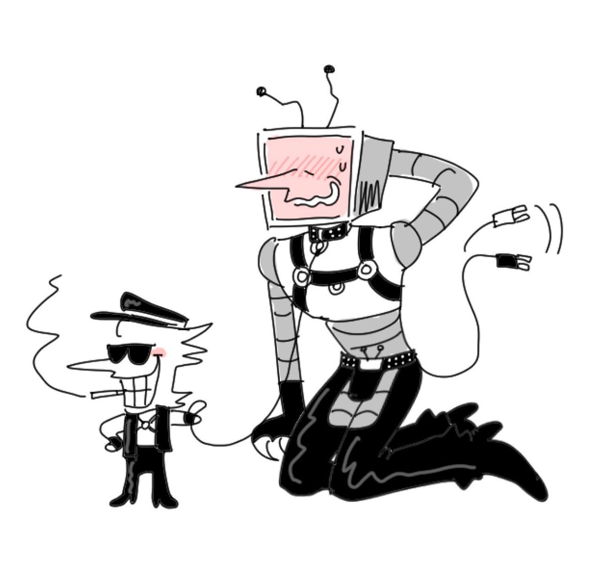 🔞panasonic blu-ray 99 dollars (@32inlcd_tv299) on Twitter photo 