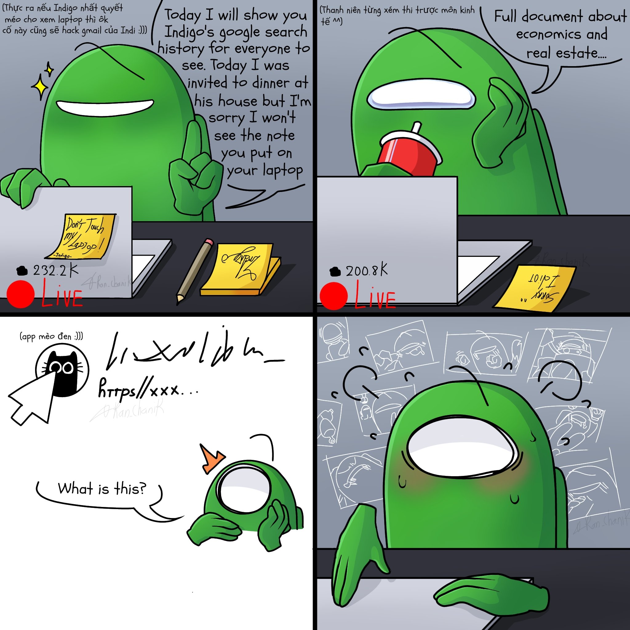 Posts with replies by i (@WFurry5365)  X