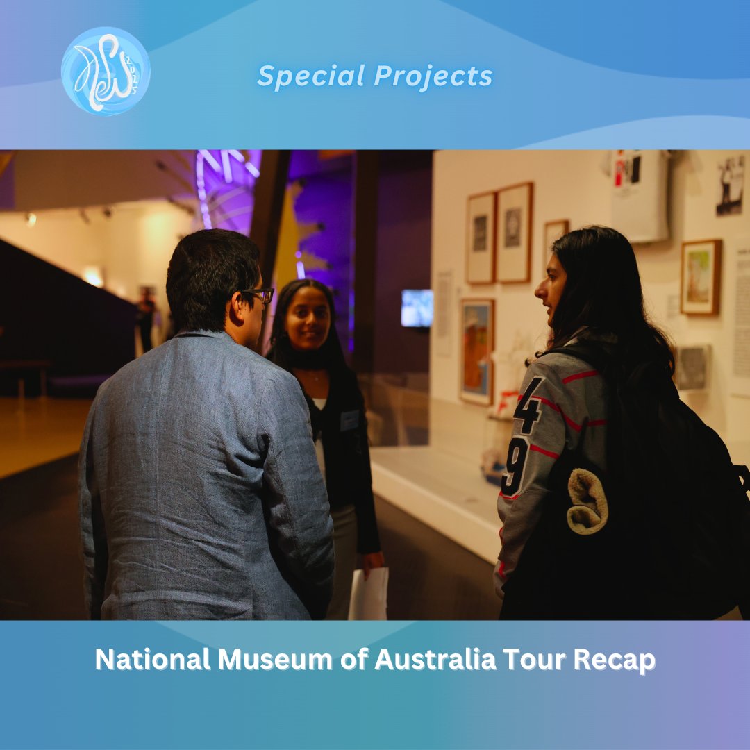 Asia Pacific Week tweet media