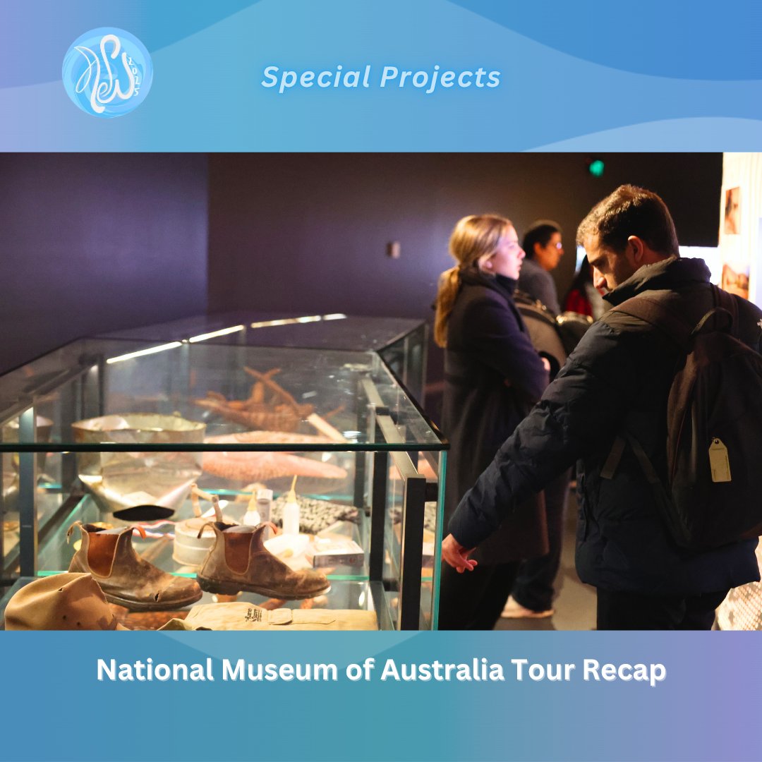 Asia Pacific Week tweet media