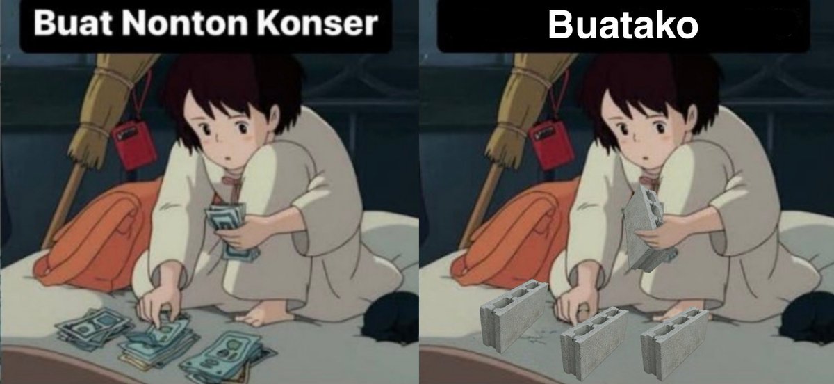 sabo tweet media