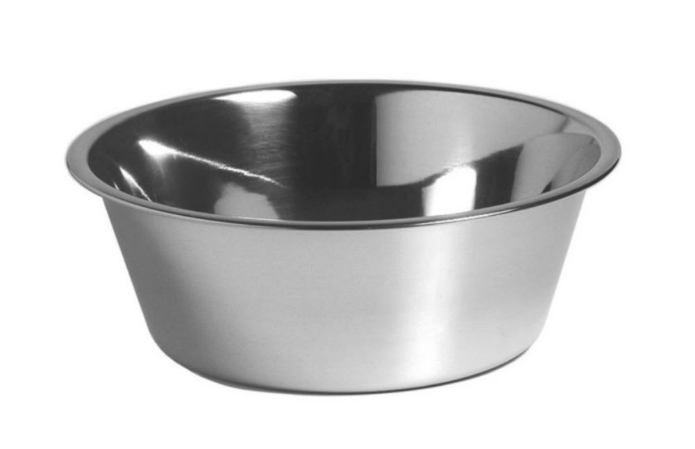 Αυτές τις μέρες, με τις υψηλές θερμοκρασιες, αφήνω εδώ ένα μπωλ με δροσερό νεράκι για όλα τ αδέσποτα που μπαίνουν κάθε μέρα στο προφίλ μου να διαβάζουν τι γράφω! 🫶