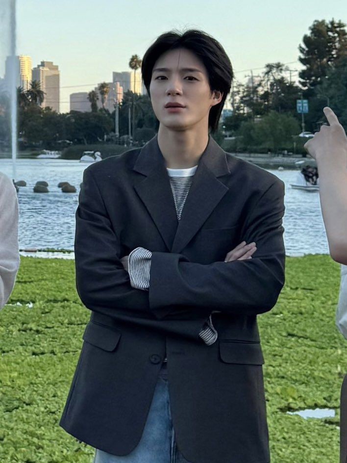 sissy⋆𓏲ּ𝄢 tweet media