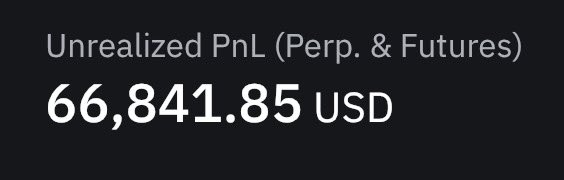 𝗰𝘆𝗰𝗹𝗼𝗽 tweet media