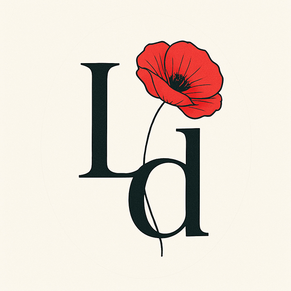 Lesdissonances's tweet photo. Soldes, braderie bijoux à partir de 10 € et vacances ! - https://t.co/PAfPiPDudQ https://t.co/7VEs5vOR2o