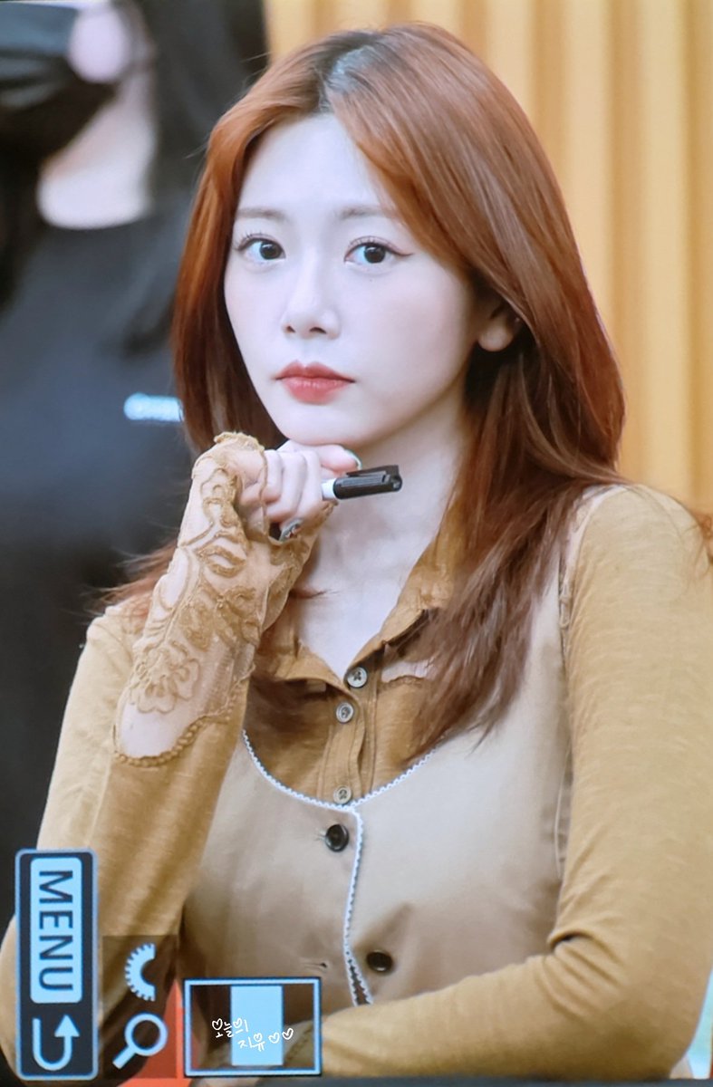 250627 프리뷰

#드림캐쳐 #Dreamcatcher 
#유아유 #UAU
#지유 #JIU