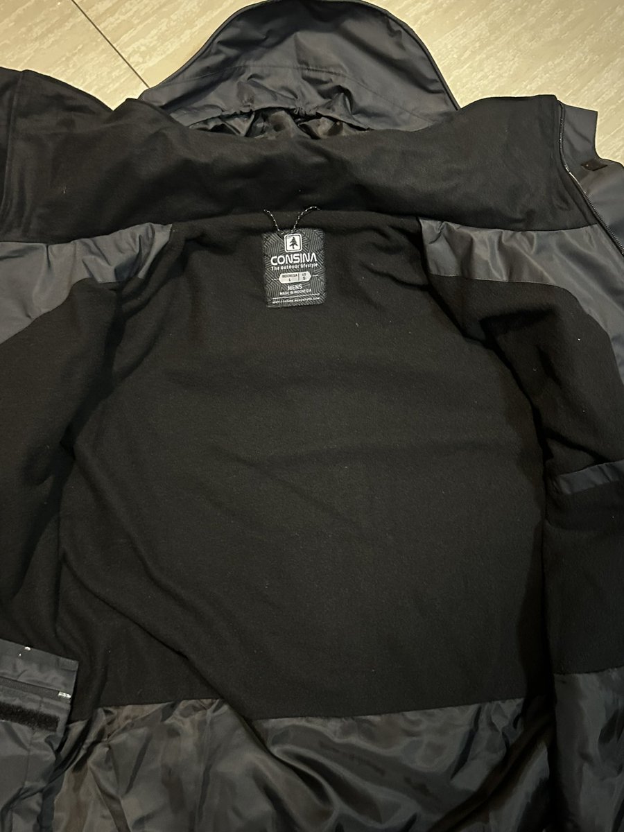 Ivan Putra Eryansya tweet media