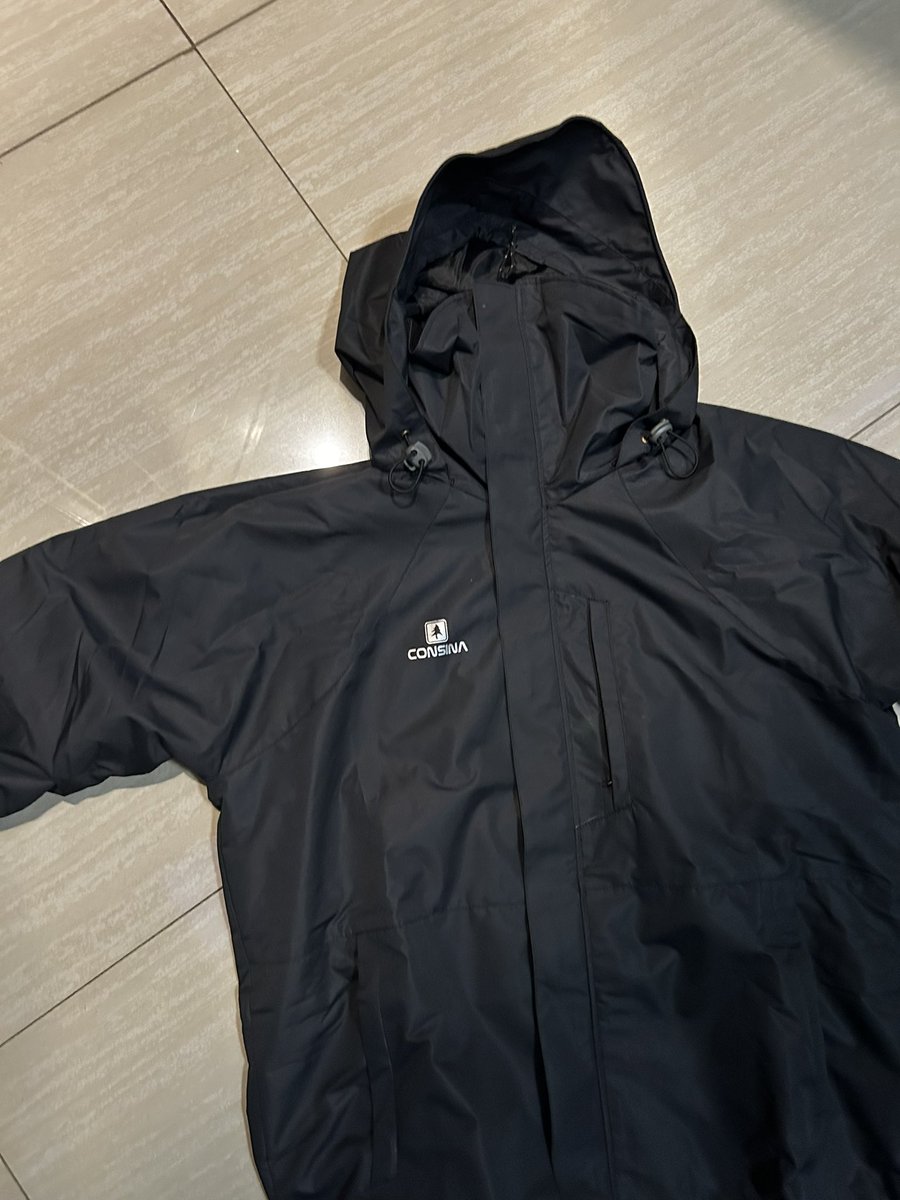 Ivan Putra Eryansya tweet media