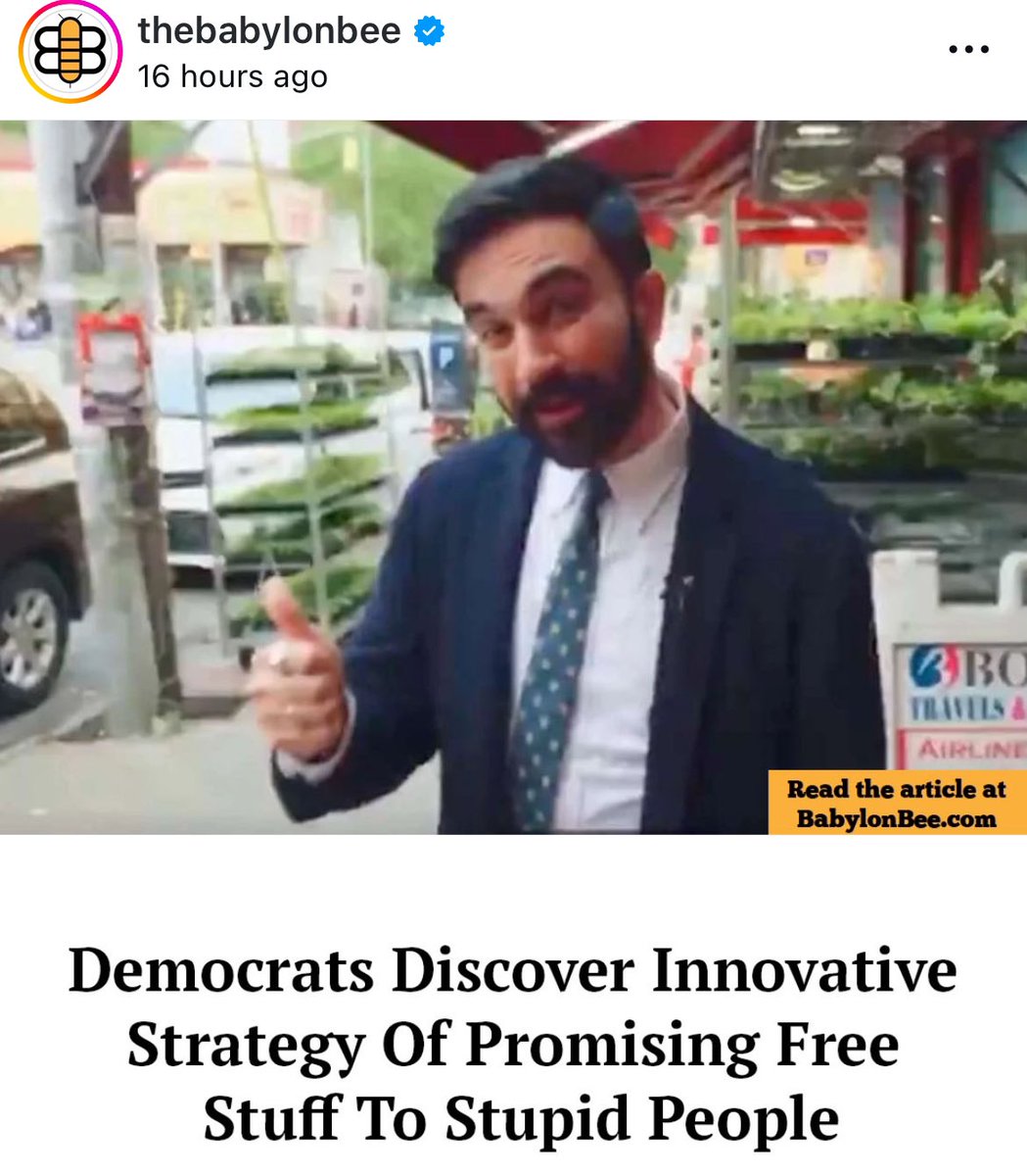 Reliable Hearsay (@reliablehearsay) on Twitter photo 