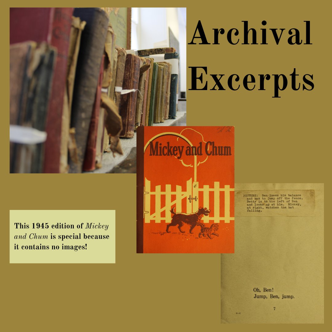 Frontenac County Schools Museum tweet media