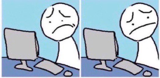 BoxFranko's tweet image. 