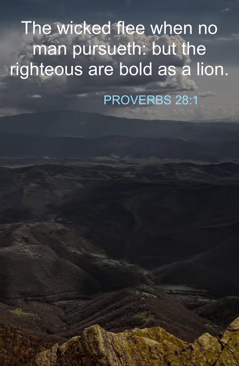 ronald mendoza (@coachmendoza12) on Twitter photo 