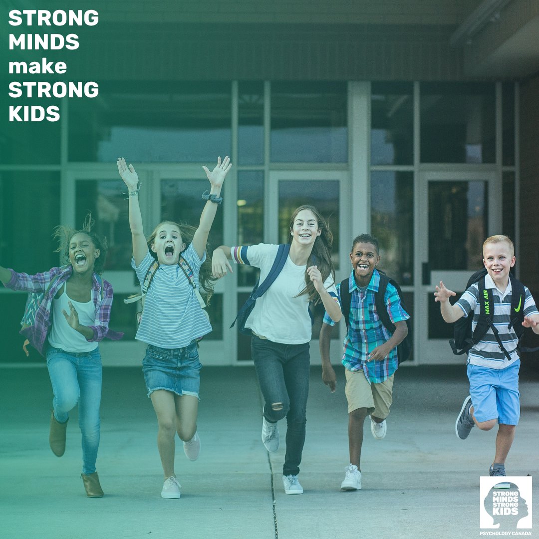 As we celebrate the end of another school year, we want to wish all students, families, and educators a safe, joyful, and well-deserved summer break!

Take time to rest, explore, and make memories that last.

#SummerBreak #EndOfSchoolYear #MakingMemories