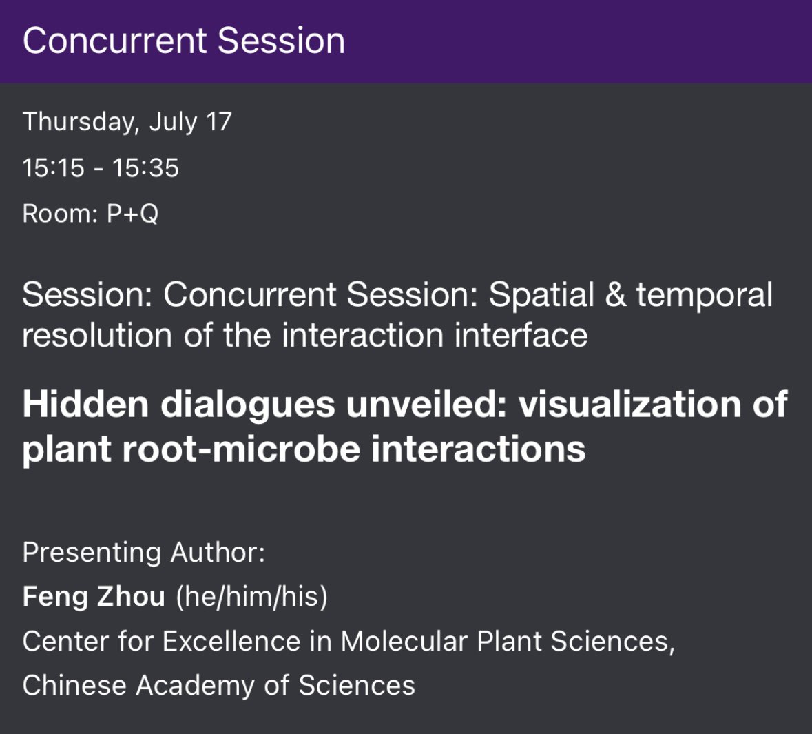 Tatsuya Nobori tweet media