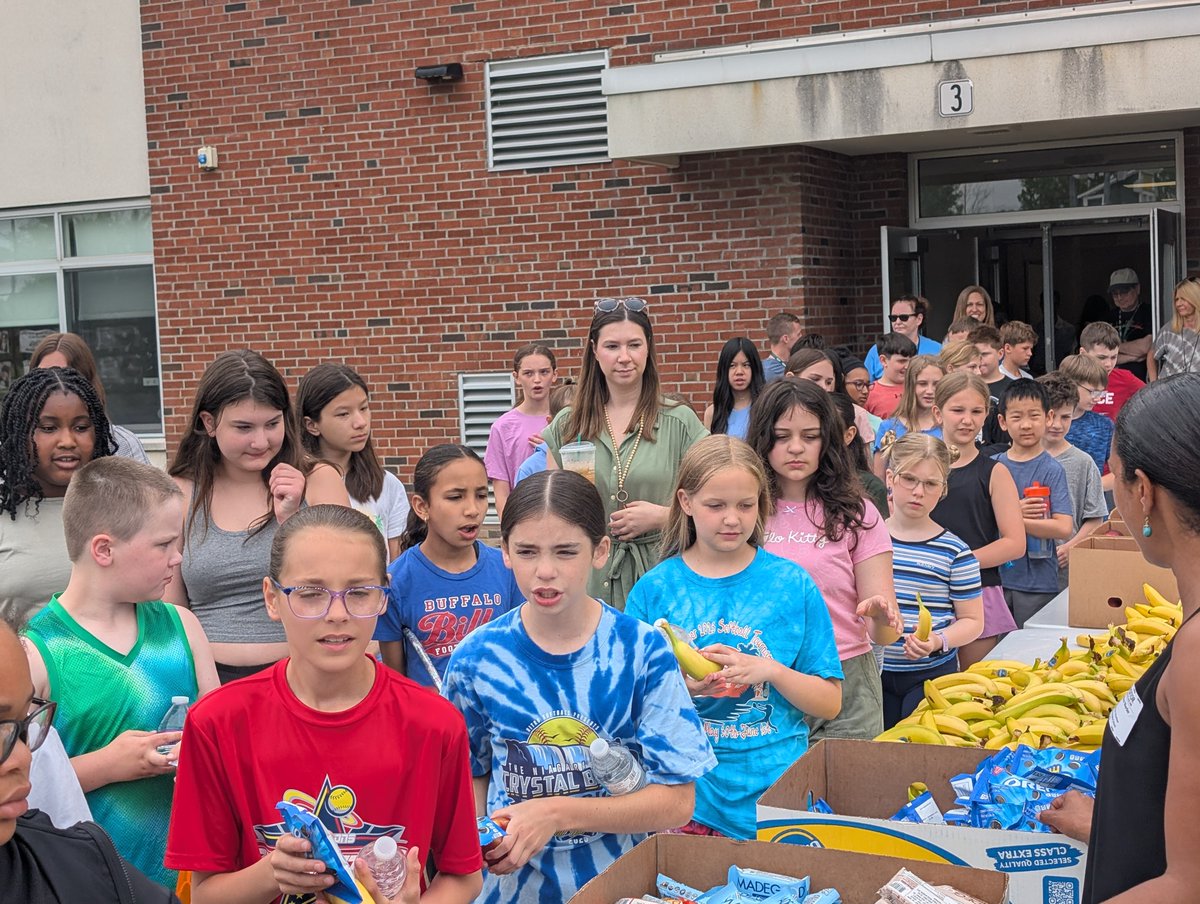 Casey Middle School tweet media