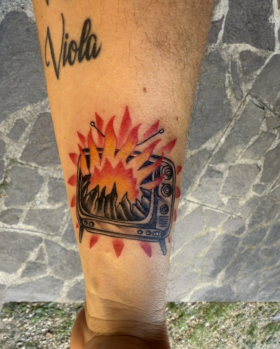 #tatto
