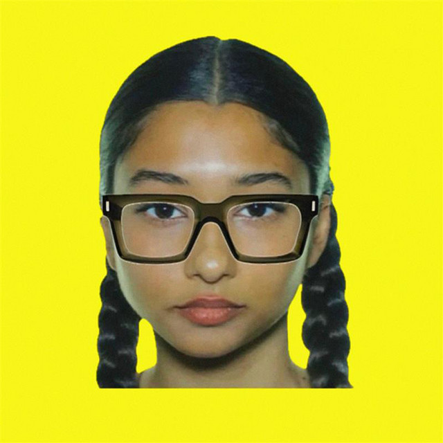 Tim Major tweet media