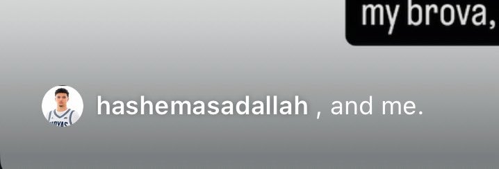 NotJonKazor's tweet image. GLUE GUY