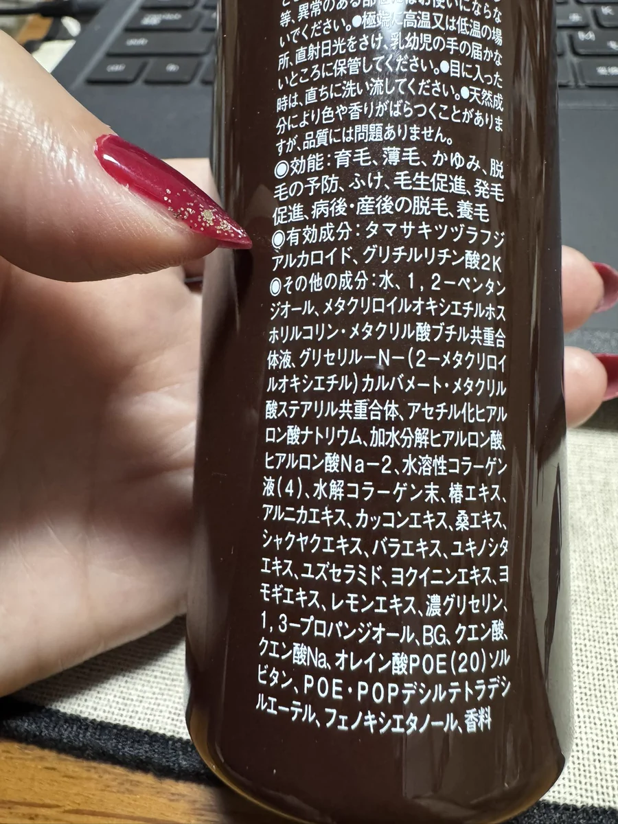 かずのすけ on X: 