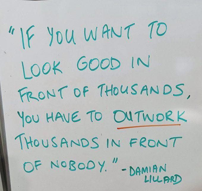 One of our Leadership Fellows shared this. It’s spot on. <a href="/massp/">Secondary Principals</a>