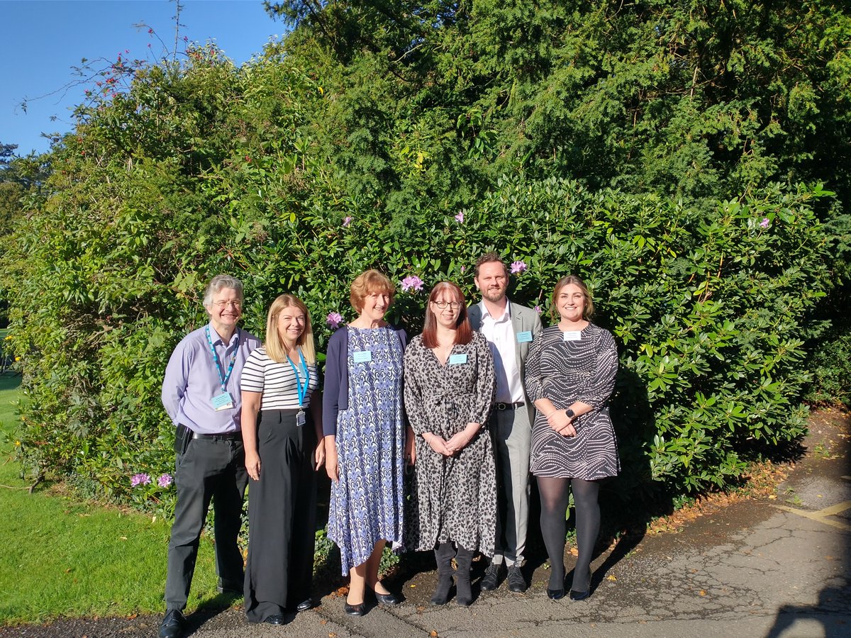 St Catherine's Hospice Lancashire (@stcatherinespre) on Twitter photo Hospice care from childhood to later life π
Join us & <a href="/DerianHouse/">Derian House Children's Hospice</a> for the Hospice Conference 2025
π
24 Sept 2025 | π 9amβ4.30pm
π Shaw Hill, Chorley
π Β£35 incl. lunch
Workshops & expert talks for all in health & care
π¦ Book now: stcatherines.co.uk/shop/events/stβ¦ Hospice care from childhood to later life π
Join us & <a href="/DerianHouse/">Derian House Children's Hospice</a> for the Hospice Conference 2025
π
24 Sept 2025 | π 9amβ4.30pm
π Shaw Hill, Chorley
π Β£35 incl. lunch
Workshops & expert talks for all in health & care
π¦ Book now: stcatherines.co.uk/shop/events/stβ¦