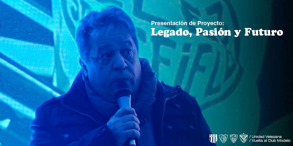 VotaUV's tweet photo. Presentamos internamente "Legado, Pasión y Futuro 2030", un proyecto institucional con mirada a largo plazo.
Plan serio, por etapas, pensado para trascender gestiones. ⚙️ https://t.co/9z1HDwQUY2