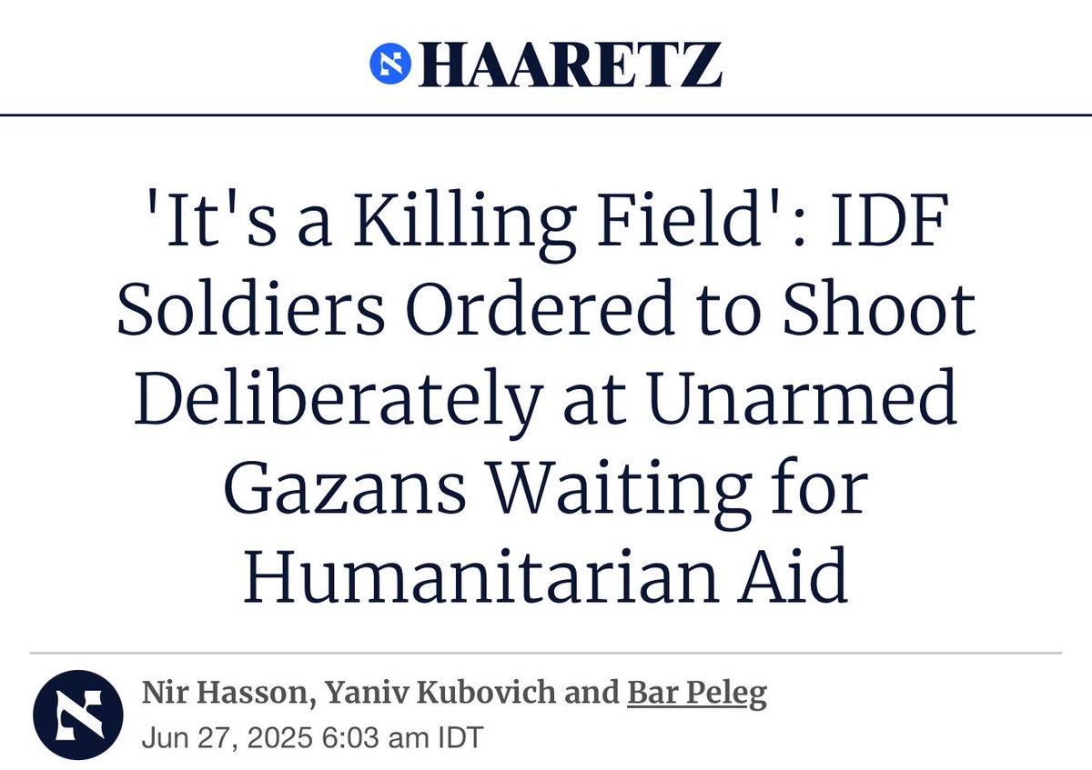 It's not complicated