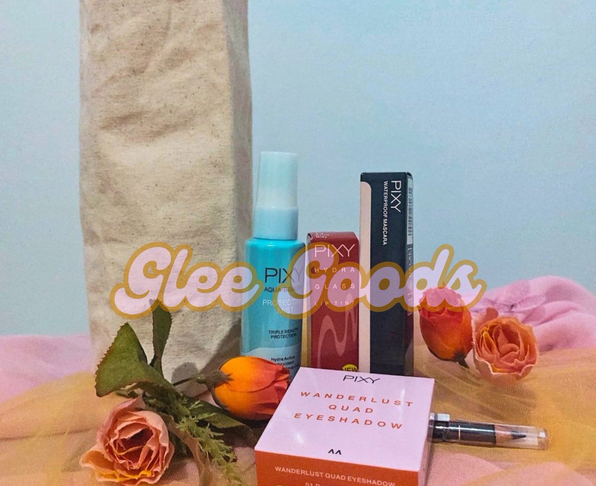 moonclip_'s tweet image. 🌷✨ Lagi cari kado yang cantik dan berkesan?
Hampers dari Glee Goods solusinya! 🥰
💌 Cocok untuk sahabat, pasangan, atau self-reward juga 💝
📦 Order sekarang sebelum kehabisan!
id.shp.ee/ZeitsNv

#HampersLucu #KadoUnik #HadiahCantik #KadoEstetik #ShopeeHampers