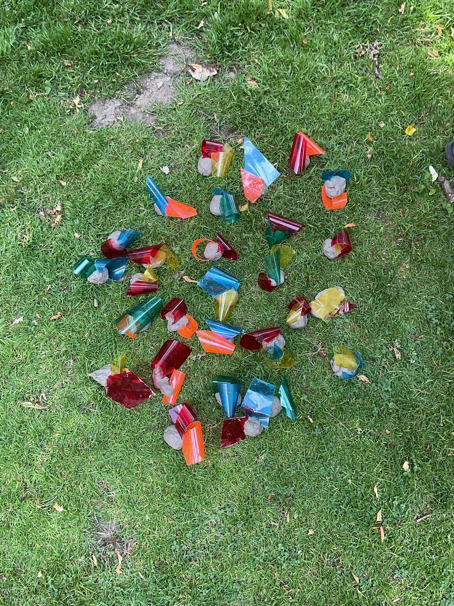 Dowson Primary tweet media