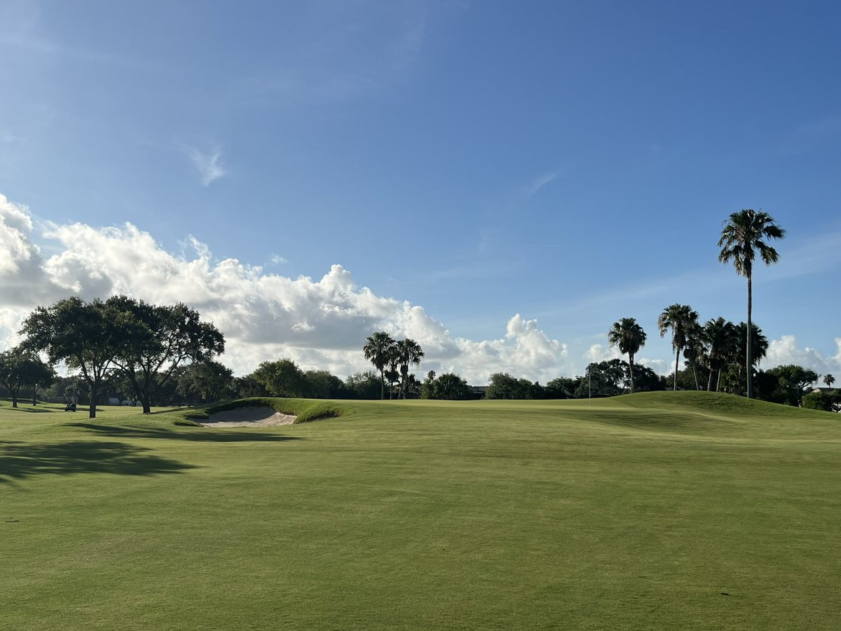 Seth Smith tweet media