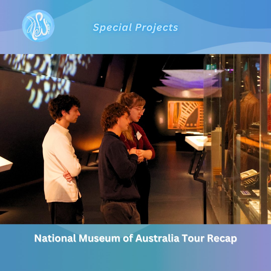 Asia Pacific Week tweet media