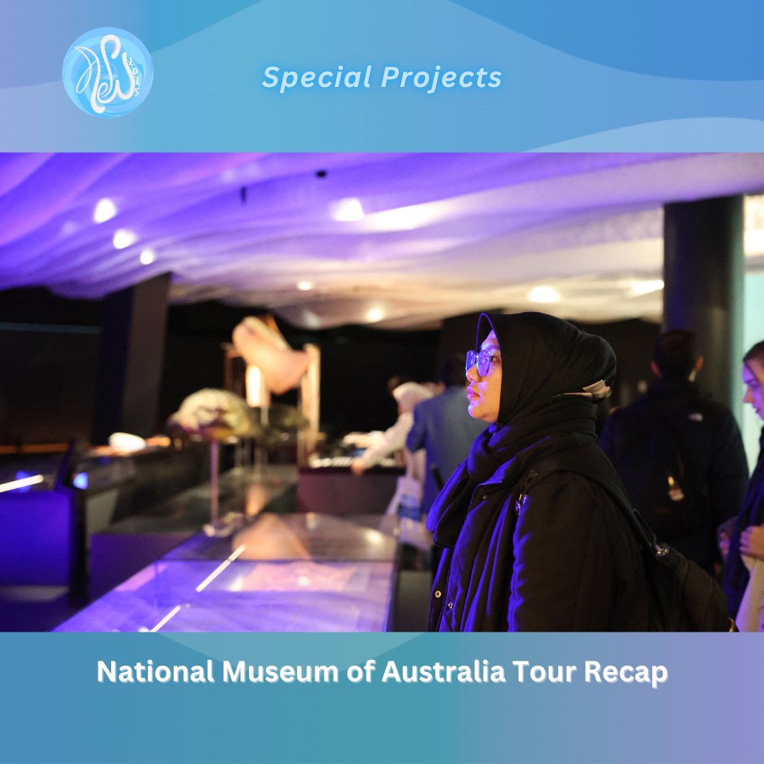 Asia Pacific Week tweet media