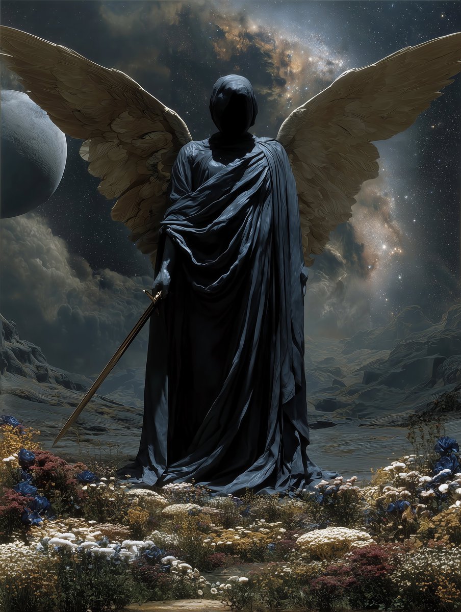 < 박슨톰라다무스 예언 #138 >

오늘...
박톰가 수장으로서
비밀결사 두 곳과 미팅 완료...

중요한 정보를 너무 많이 얻었다.

이곳에서
다 발설할 수가 없다.

딱
한마디로 축약한다.

" 하반기 한국, 그리고 전세계 미친 크립토 세상이 온다 "

GN