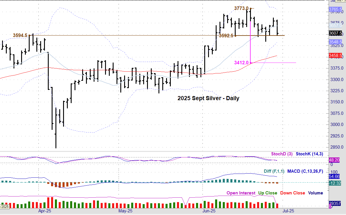 Merrill Crowley tweet media