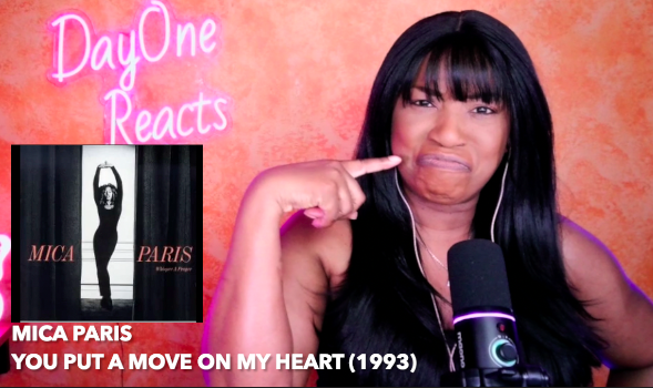 DayOne Reacts To Music (@dayonereacts) / Posts / X