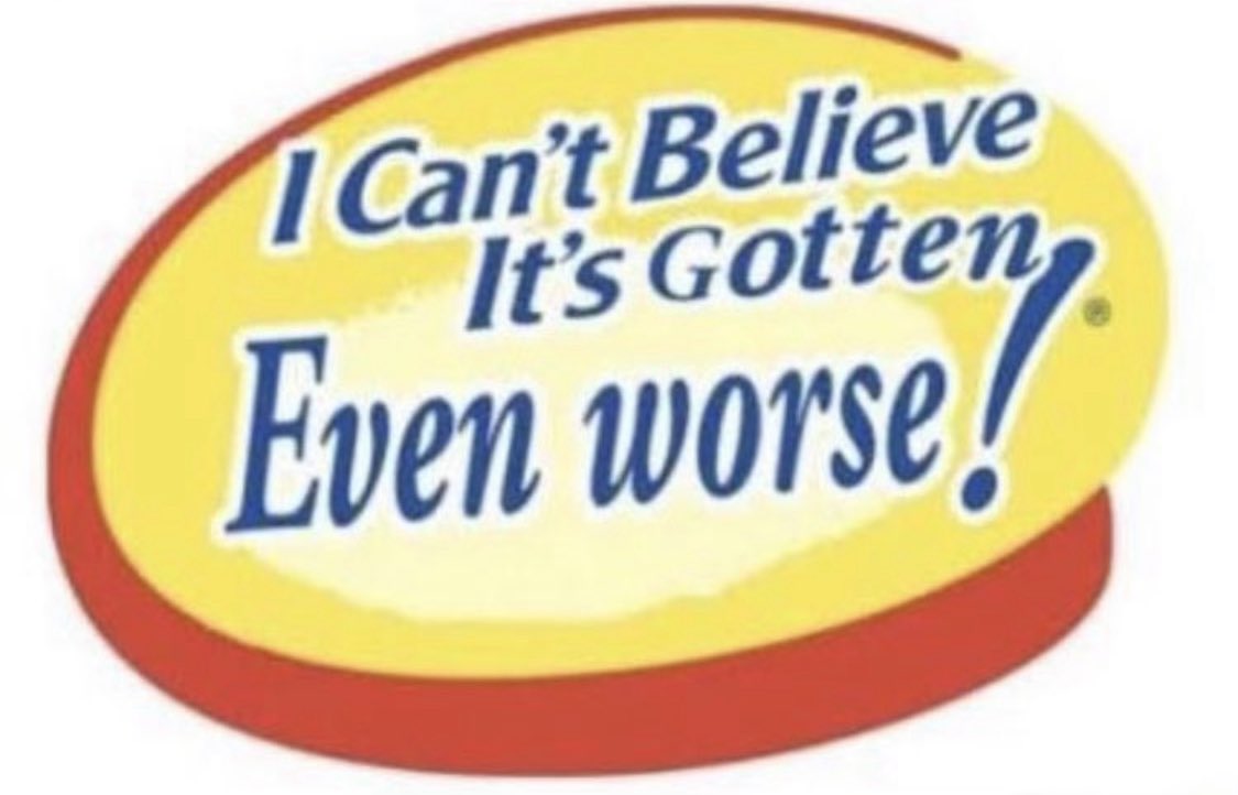 The state of the Raptors: