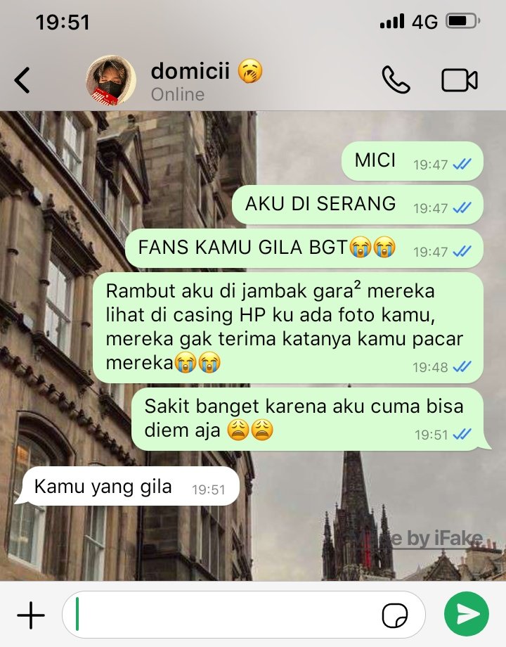 sissy⋆𓏲ּ𝄢 tweet media