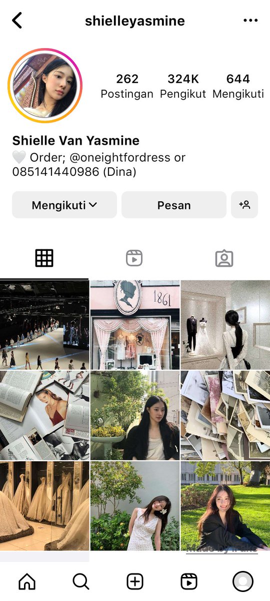 sissy⋆𓏲ּ𝄢 tweet media