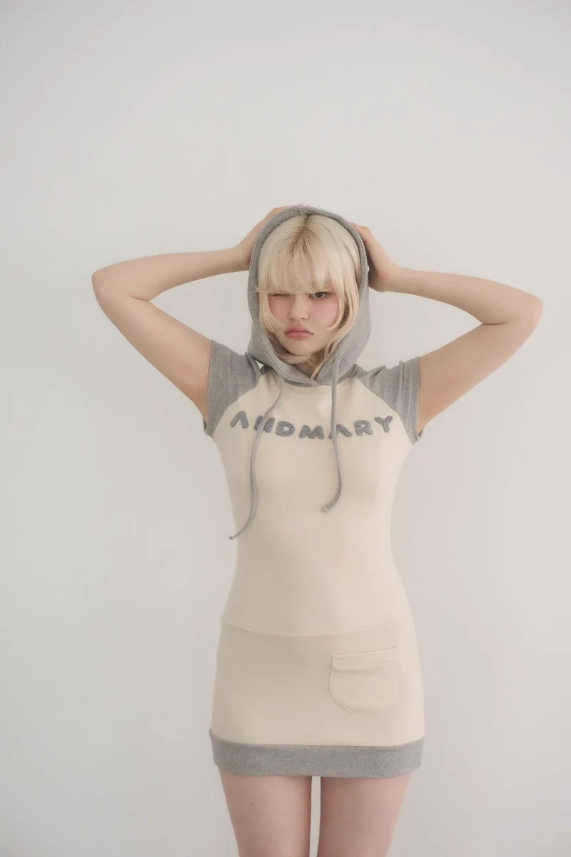 andmary on X: 