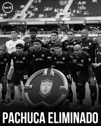 ExtraCancha's tweet photo. Qué tranza, raza? https://t.co/q3IuqMqK4d
