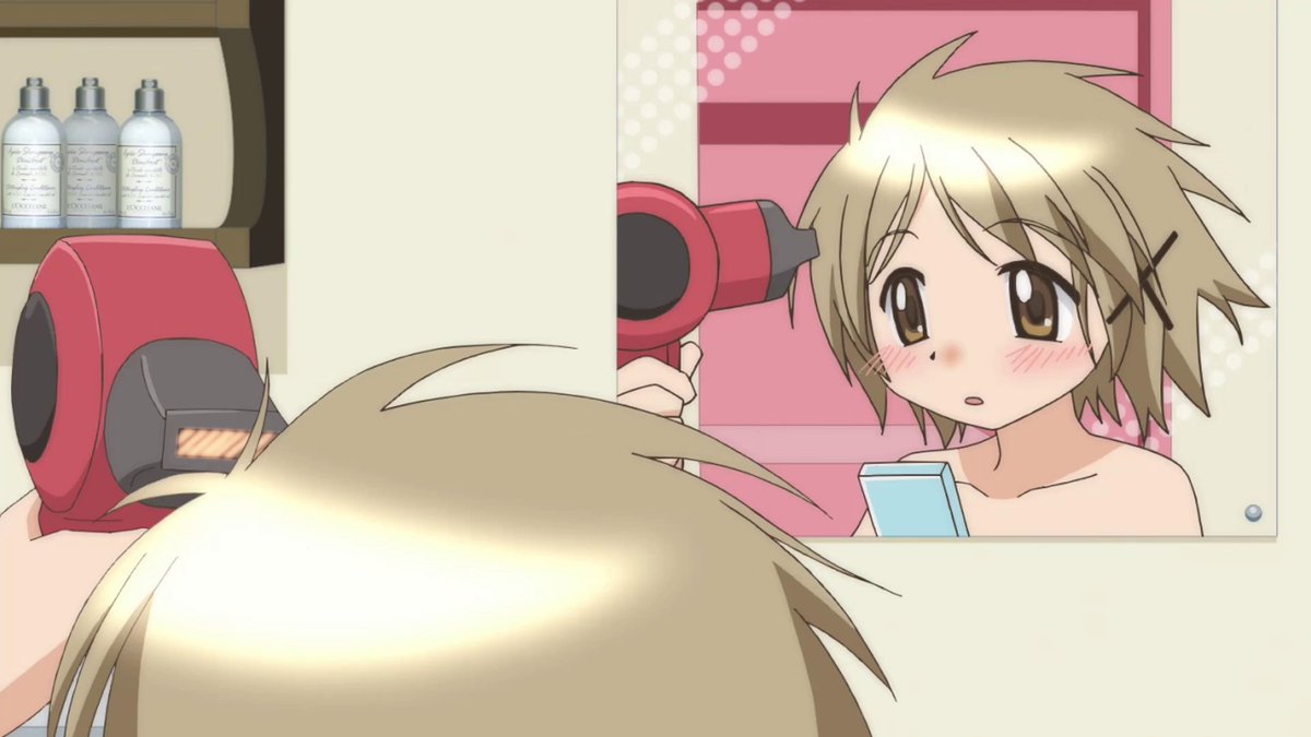 hidamari_100107's tweet image. Chapter6-066 ゆの